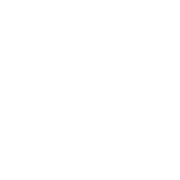 Dock Slip Rental