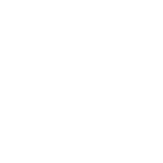 Gated