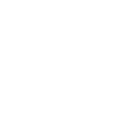 Guest Parking