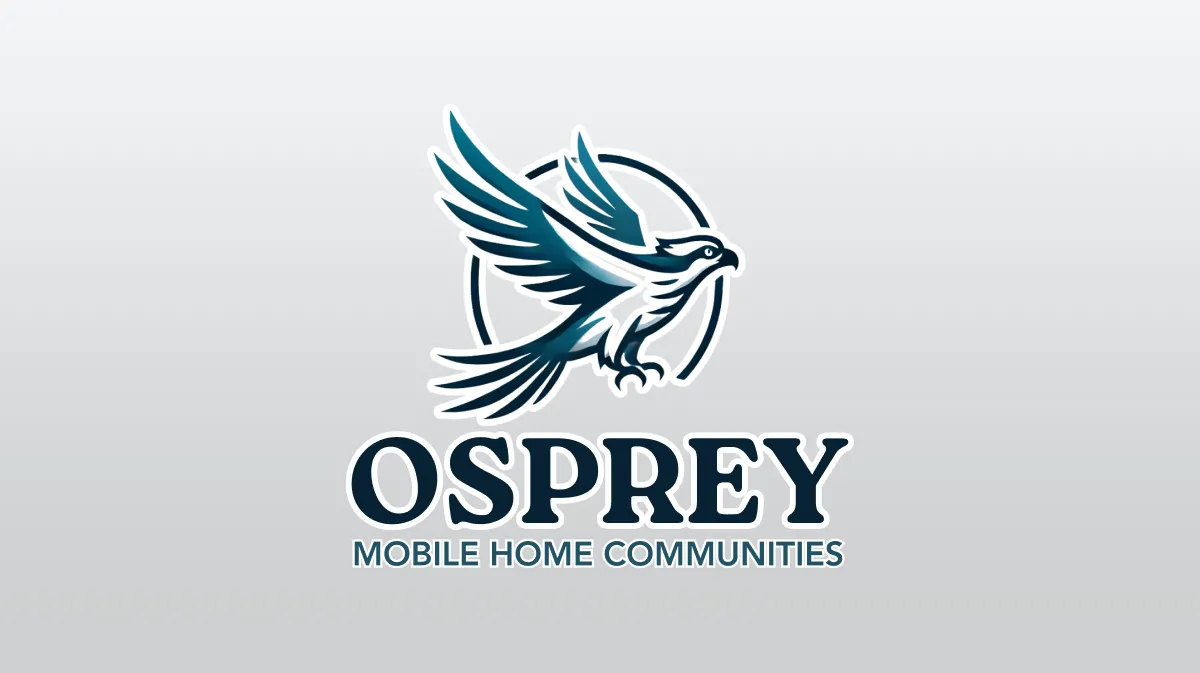 Osprey Communities Blog Post